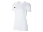 Maillot park vii femme