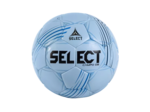 Ballon handball campo db v24