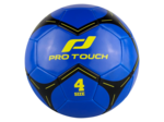 Ballon football goal 10