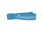 Bandes élastiques training
