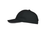 Davis casquette