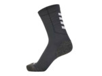 Chaussettes entraînement