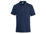 Lincoln polo