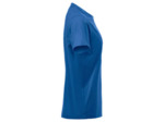 Premium t femme