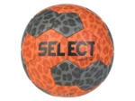 Ballon handball light grippy db v24