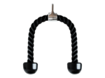Corde de tirage