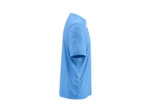 Maillot dovo adulte