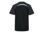 Maillot lead 2.0 enfant