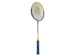 RAQUETTE BURTON BX 470 JAUNE