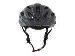 CSQ ADULTE ECOMAX 25