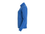 Basic cardigan f hv