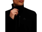 Veste polaire coari iv homme