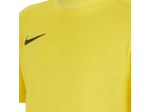 Maillot park vii junior