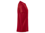 Premium t homme