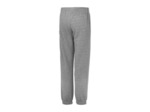 Pantalon junior sapporo