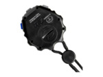 Chronometre ch 50