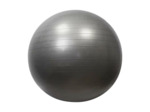 Gymball/balle gymnique 75cm