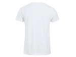 T-shirt new classic t homme