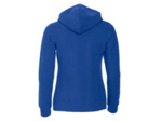 Classic hoody f