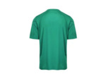 Maillot dovo adulte
