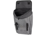 Melange backpack