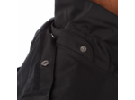 Veste terang ii shell femme