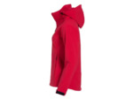 Milford jacket femme