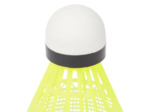 Sp200 x3 outdoor