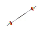 Set fit us 8kg