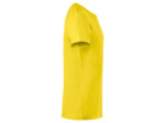 T-shirt basic t junior