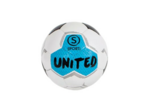 Ballon de football sporti united