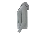 Classic hoody f