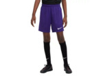 Short park knit iii junior