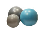 Gymball/balle gymnique 75cm