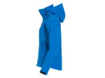 Milford jacket femme