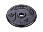 Disque fonte 28 mm