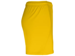 Short de sport