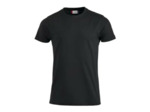 Premium t homme