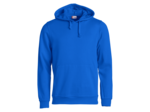 Sweat à capuche adulte