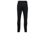 Lead 2.0 training pants homme