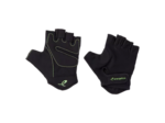 Gants mfg150