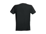 Stretch t homme