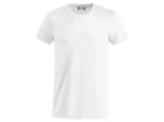 T-shirt basic t junior