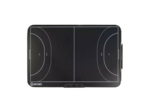 Tablette lcd 21''-handball / futs