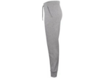 Premium oc pants ladies