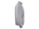 Basic active cardigan