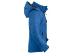 Softshell