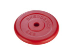 Disque caoutchouc 28 mm