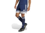 SHORT SQUADRA 25