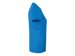 Basic active-t femme
